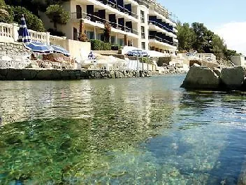 Sol E Mar Saint-Raphaël